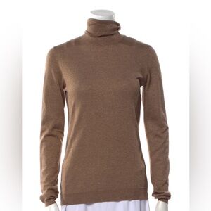 Brunello Cucinelli Turtleneck